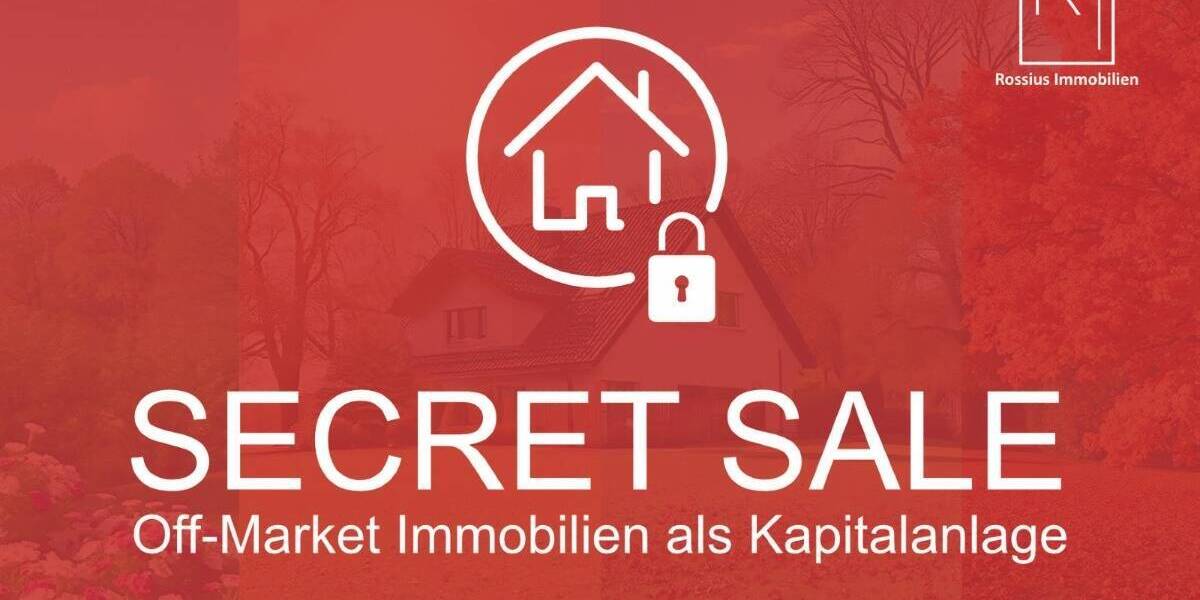 Etagenwohnung Oberhaching Deisenhofen - 3 Zimmer, 130 m&sup2;, 950.000&euro; | Angebot:25985568