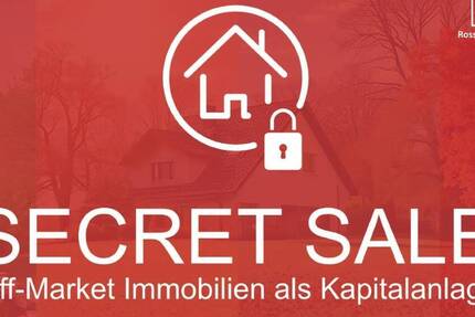 Wohnung Oberhaching Deisenhofen - 3 Zimmer, 130 m&sup2;, 950.000&euro; | Angebot:25985568