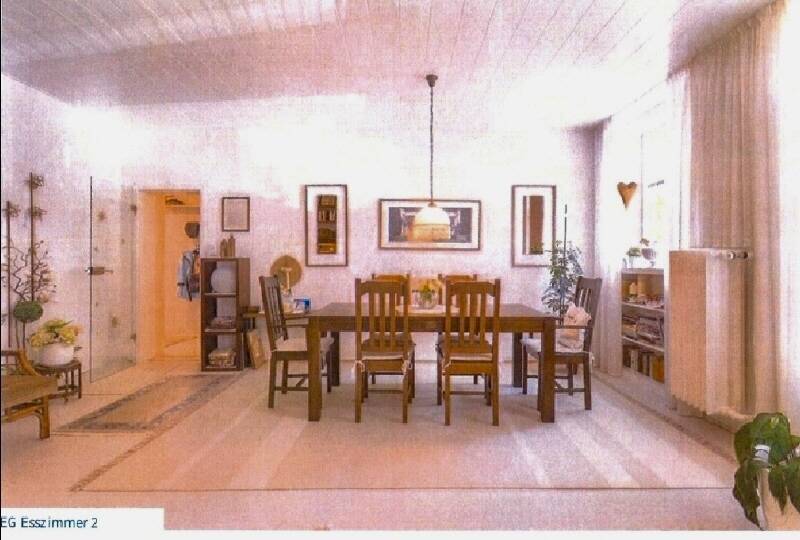 Mehrfamilienhaus, Wohnhaus Wilhelmshaven Voslapp - 1 Zimmer, 251 m&sup2;, 449.000&euro; | Angebot:26094426