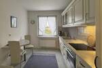 Etagenwohnung Uelzen - 3 Zimmer, 94 m&sup2;, 145.000&euro; | Angebot:25679356