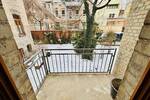 Etagenwohnung Halle Paulusviertel - 4 Zimmer, 139 m&sup2;, 418.000&euro; | Angebot:26246233
