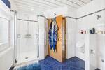 Freistehendes Einfamilienhaus mit Pool, Sauna und PV-Anlage - Viel Platz & Komfort in ruhiger Lage - Einfamilienhaus Ottweiler Lautenbach | Angebot:26897065