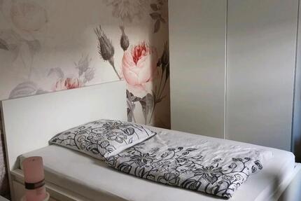 Wohnung Lörrach Brombach - 1 Zimmer, 40 m&sup2;, 650&euro; | Angebot:25612158