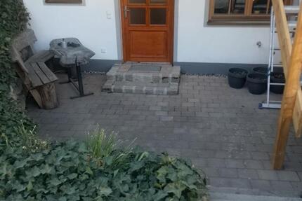 Wohnung Wessobrunn - 2 Zimmer, 60 m&sup2;, 1.000&euro; | Angebot:26407126