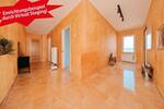 Etagenwohnung Wilhelmshaven Bant - 2 Zimmer, 73 m&sup2;, 145.000&euro; | Angebot:26825655