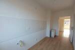 Etagenwohnung Duisburg Untermeiderich - 2 Zimmer, 61 m&sup2;, 500&euro; | Angebot:26815953