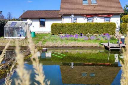 Haus Olbernhau - 4 Zimmer, 113 m&sup2;, 299.000&euro; | Angebot:26197260