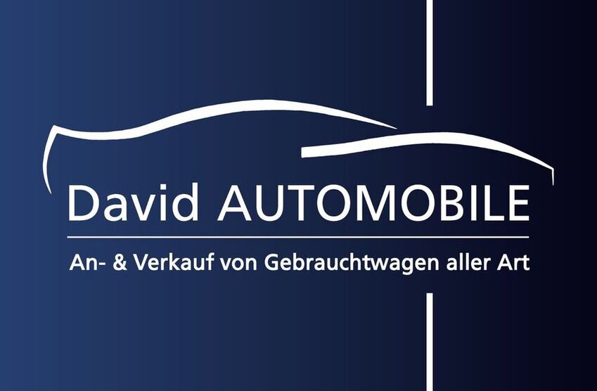 Berlingo