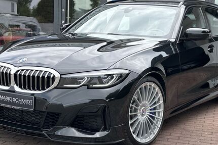 Alpina B3 33.163 km 66.950 € Königsbrunn bei Augsburg 86343