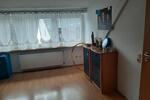 Dachgeschoßwohnung Erkelenz - 3 Zimmer, 76 m&sup2;, 460&euro; | Angebot:26408141
