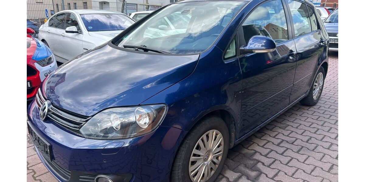 VW Golf Plus 291.000 km 2.900 &euro; zwickau 08064