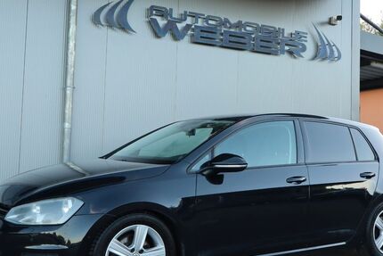 VW Golf 220.000 km 7.985 &euro; Roding / Mitterkreith 93426