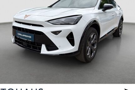Cupra Formentor 22.000 km 32.400 &euro; Ebersberg bei München 85560