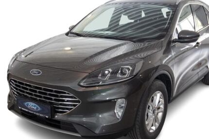 Ford Kuga 21.500 km 29.480 € Koblenz 56073
