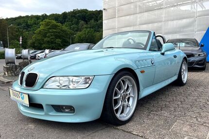 BMW Z3