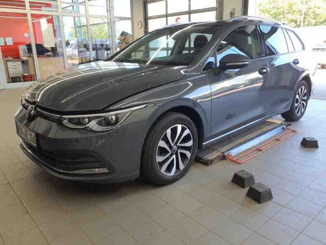 VW Golf 112.510 km 19.990 &euro; Flensburg 24944