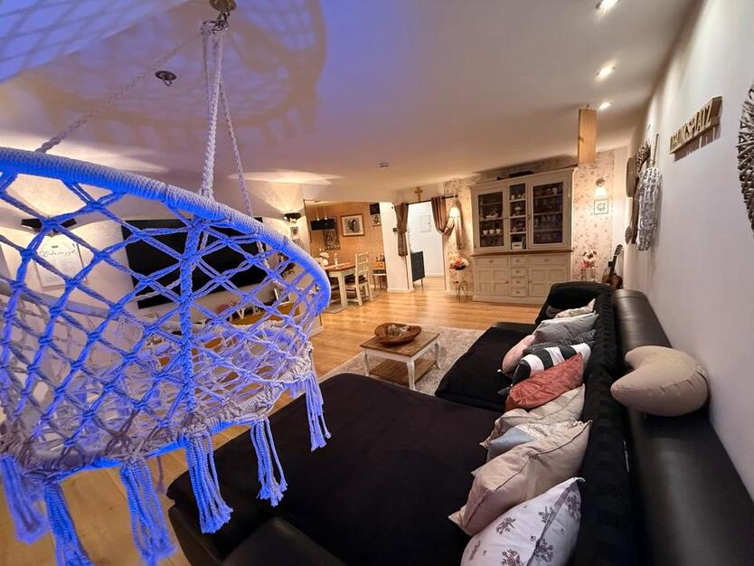 Eigentumswohnung in SG-Aufderhöhe zimmer