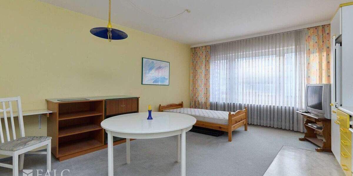 Mehrfamilienhaus, Wohnhaus Schleiden - 4 Zimmer, 139 m&sup2;, 375.000&euro; | Angebot:25742776