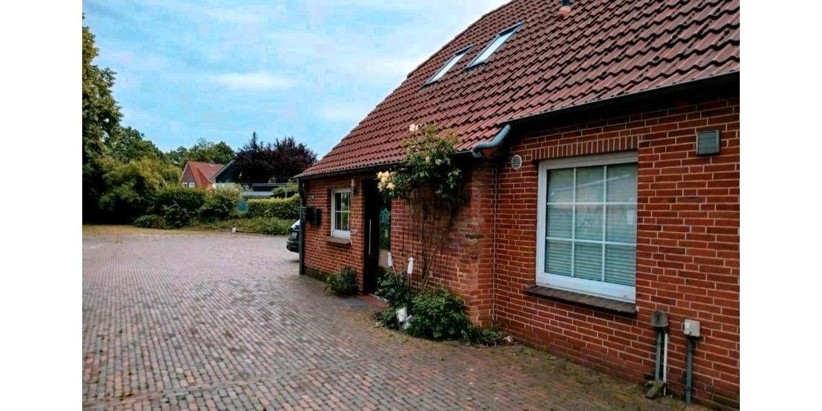 Einfamilienhaus Aurich Egels und Wallinghausen - 6 Zimmer, 125 m&sup2;, 269.000&euro; | Angebot:26840785