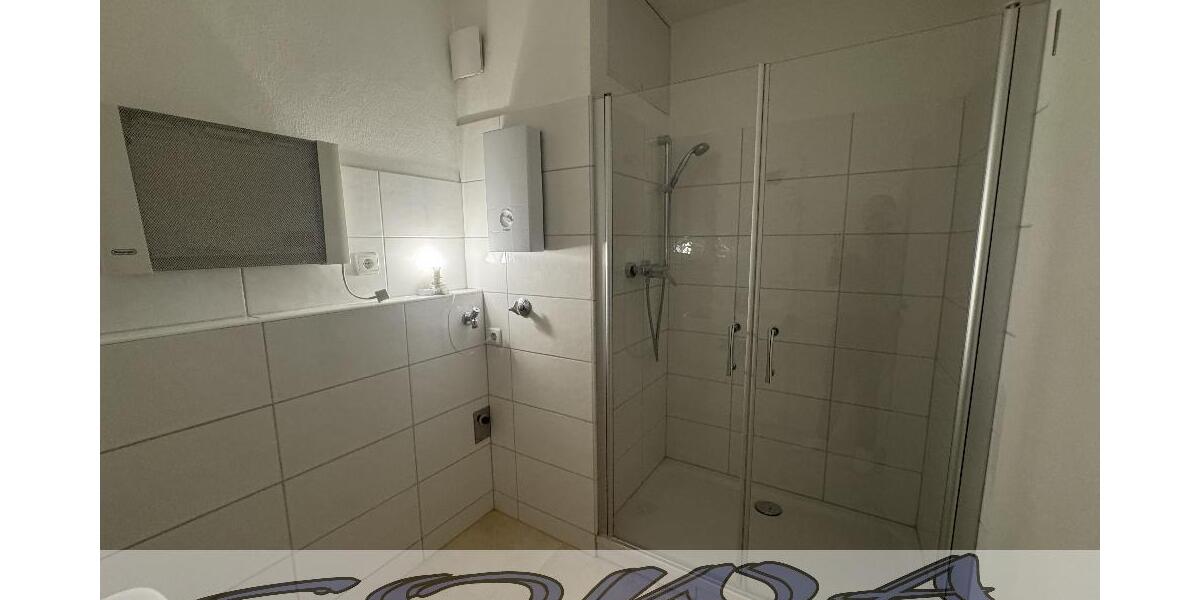 Ausblick und Natur - Bezugsfreie 3 Zimmerwohnung in Riedenburg - Geislhof - Ein Objekt von Ihrem Immobilienpartner SOWA Immobilien und Finanzen - 3- Riedenburg | Angebot:26719744