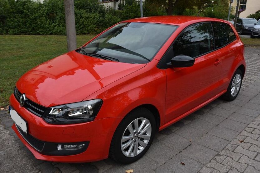 Polo