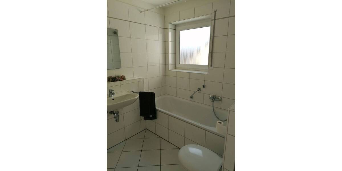 Etagenwohnung Heilbronn Biberach - 3 Zimmer, 61 m&sup2;, 850&euro; | Angebot:25958661