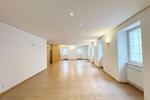 Gewerbeobjekt Bad König - 960&euro; | Angebot:26020774
