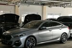 BMW 218 Gran Coupe i MSport HUD,Kamera,NP:57.170 17.000 km 28.590 &euro; Landshut 84030