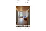 Etagenwohnung Sörup - 1 Zimmer, 15 m&sup2;, 350&euro; | Angebot:26320826
