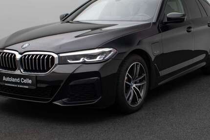 BMW 530 115.402 km 32.499 &euro; Celle 29225