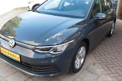 VW Golf 71.500 km 17.489 &euro; Kutenholz-Mulsum 27449