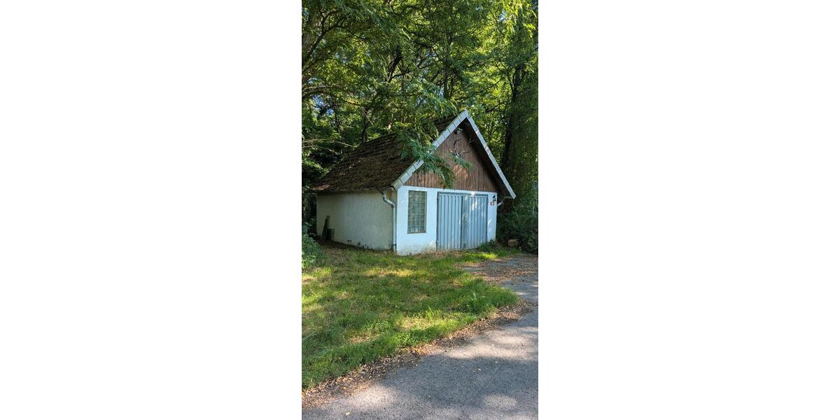 Einfamilienhaus Lenzen (Elbe) - 4 Zimmer, 73 m&sup2;, 150.000&euro; | Angebot:27409661
