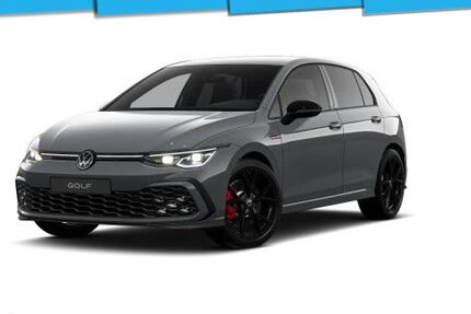VW Golf 23.494 km 29.530 &euro; Mosbach 74821
