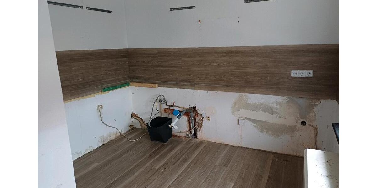 Reihenhaus Coswig (Anhalt) - 4 Zimmer, 100 m&sup2;, 49.999&euro; | Angebot:27113824