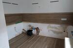 Reihenhaus Coswig (Anhalt) - 4 Zimmer, 100 m&sup2;, 49.999&euro; | Angebot:27113824
