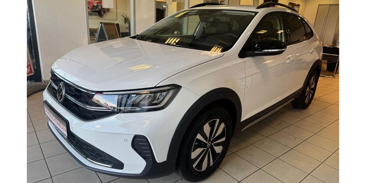 VW Taigo 3.009 km 26.300 € Mülheim-Kärlich 56218