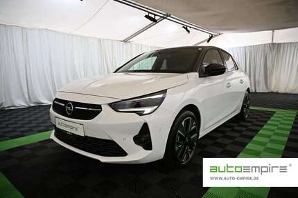 Opel Corsa 6.435 km 18.990 &euro; Butzbach 35510