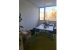 Gewerbeimmobilie-Büröfläche (ca. 100 m²) in Rosenheim zu vermiete zimmer