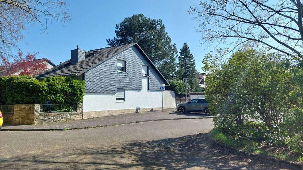 Haus zum Kaufen in Mainz 910.000 € 152 m²