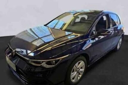 VW Golf 47.900 km 24.290 &euro; Hilpoltstein 91161