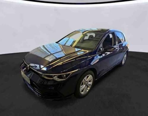 VW Golf 47.900 km 24.290 &euro; Hilpoltstein 91161