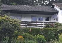 Haus zum Kaufen in Neunkirchen-Seelscheid-Oberheister 290.000 € 105 m²