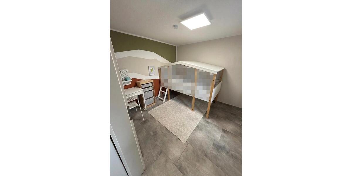 Reihenhaus Urbar - 4 Zimmer, 80 m&sup2;, 309.000&euro; | Angebot:26649343