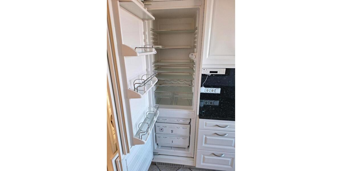 Etagenwohnung Geilenkirchen - 3 Zimmer, 82 m&sup2;, 1.000&euro; | Angebot:25363531