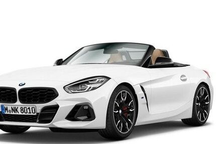 BMW Z4 M40 17.008 km 59.930 &euro; Offenburg 77656