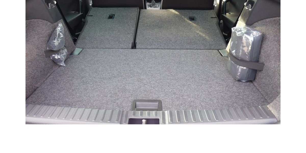 Seat Ibiza 1.0 Style TSI BMT 4Trg Klima Navi 28.600 km 14.990 &euro; Vordorf 38533