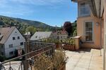 Einfamilienhaus Heidelberg Peterstal - 3 Zimmer, 113 m&sup2;, 2.000&euro; | Angebot:26351367