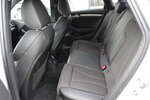 Audi A3 35 2,0l TDI S-Line Paket, Navi, Klimaauto., PDC 123.848 km 15.490 &euro; Rodgau 63110