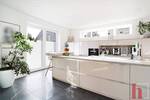 Einfamilienhaus Lohne (Oldenburg) Lohne - 5 Zimmer, 193 m&sup2;, 675.000&euro; | Angebot:25984739