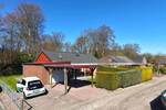 Doppelhaushälfte Hage Blandorf-Wichte - 2 Zimmer, 65 m&sup2;, 189.000&euro; | Angebot:26107037